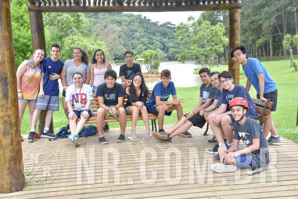 Buy your photos of the eventNR Fun - 17 a 21/11/18 on Fotop