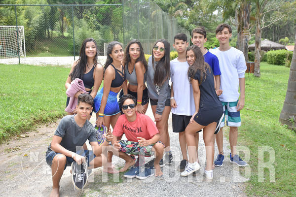 Buy your photos of the eventNR Fun - 17 a 21/11/18 on Fotop