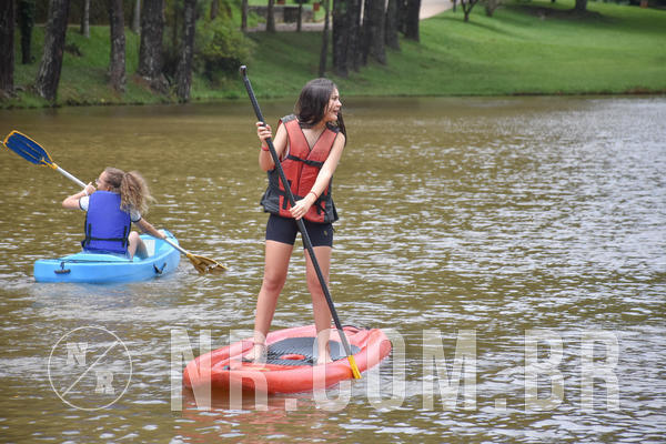 Buy your photos of the eventNR Fun - 17 a 21/11/18 on Fotop