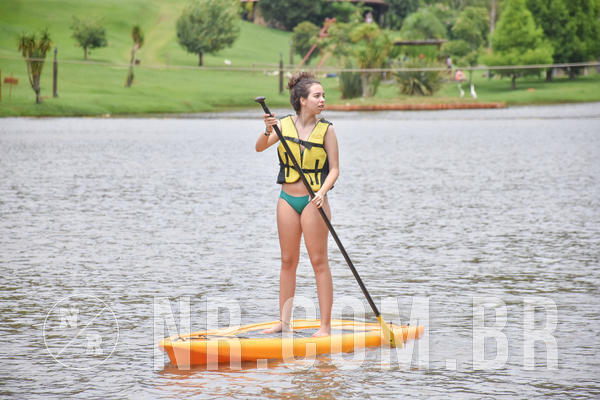 Buy your photos of the eventNR Fun - 17 a 21/11/18 on Fotop