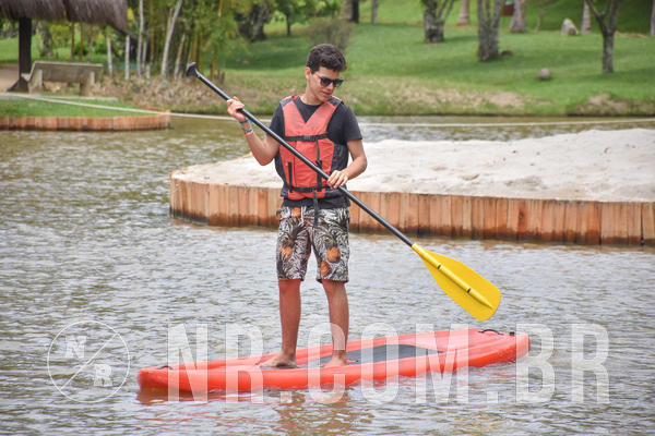 Buy your photos of the eventNR Fun - 17 a 21/11/18 on Fotop