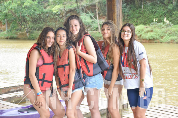 Buy your photos of the eventNR Fun - 17 a 21/11/18 on Fotop