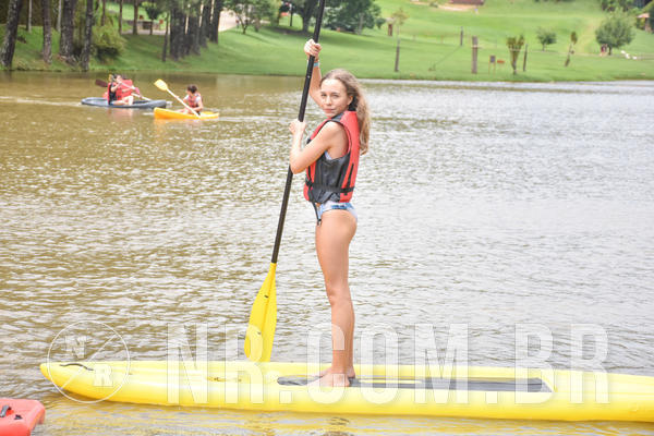 Buy your photos of the eventNR Fun - 17 a 21/11/18 on Fotop