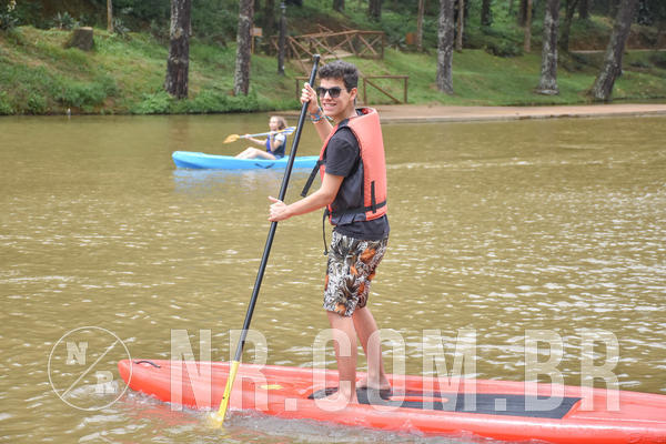 Buy your photos of the eventNR Fun - 17 a 21/11/18 on Fotop