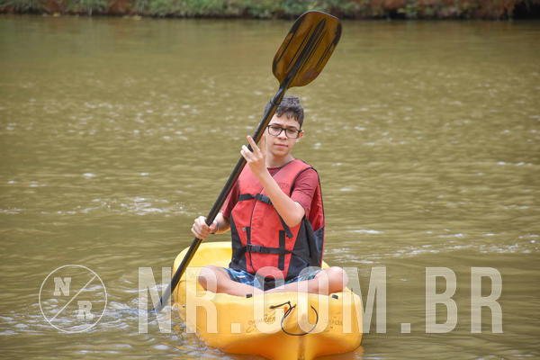 Buy your photos of the eventNR Fun - 17 a 21/11/18 on Fotop