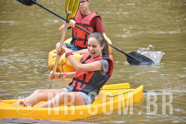 Buy your photos of the eventNR Fun - 17 a 21/11/18 on Fotop