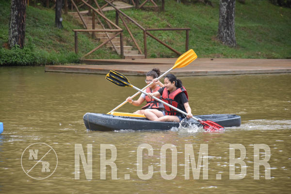 Buy your photos of the eventNR Fun - 17 a 21/11/18 on Fotop