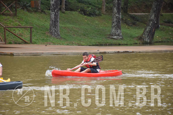 Buy your photos of the eventNR Fun - 17 a 21/11/18 on Fotop