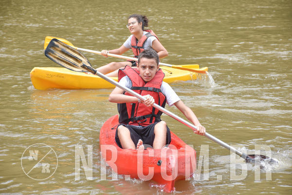 Buy your photos of the eventNR Fun - 17 a 21/11/18 on Fotop