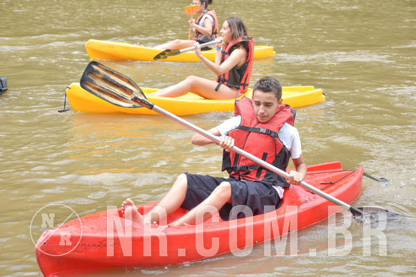 Buy your photos of the eventNR Fun - 17 a 21/11/18 on Fotop