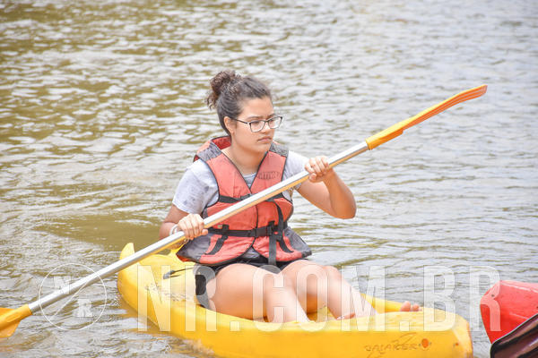 Buy your photos of the eventNR Fun - 17 a 21/11/18 on Fotop