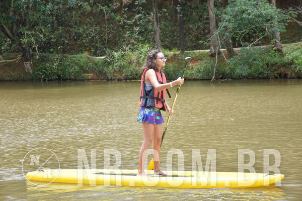 Buy your photos of the eventNR Fun - 17 a 21/11/18 on Fotop