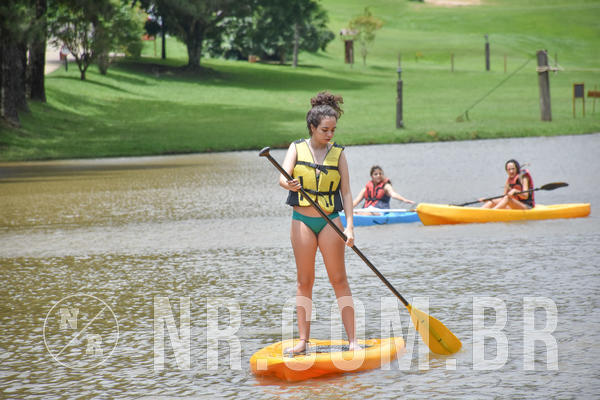 Buy your photos of the eventNR Fun - 17 a 21/11/18 on Fotop