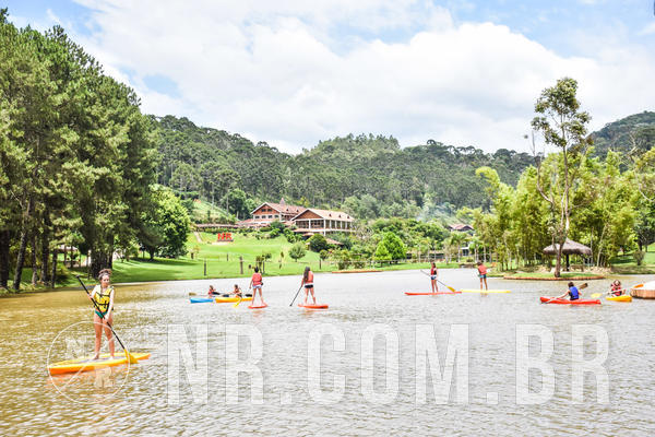 Buy your photos of the eventNR Fun - 17 a 21/11/18 on Fotop