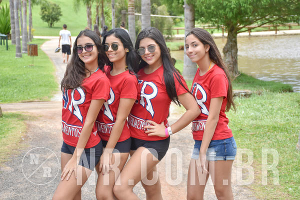 Buy your photos of the eventNR Fun - 17 a 21/11/18 on Fotop