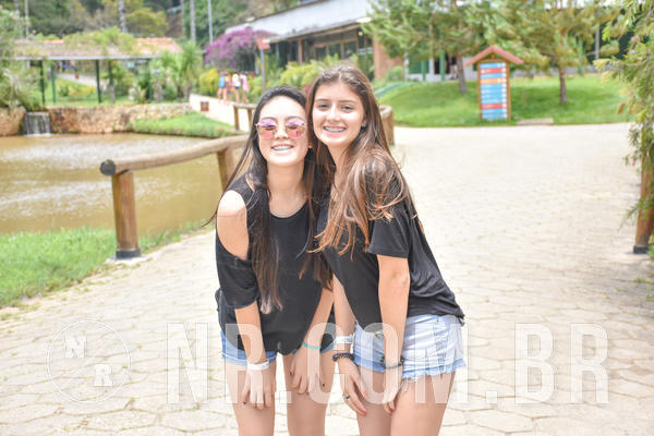 Buy your photos of the eventNR Fun - 17 a 21/11/18 on Fotop