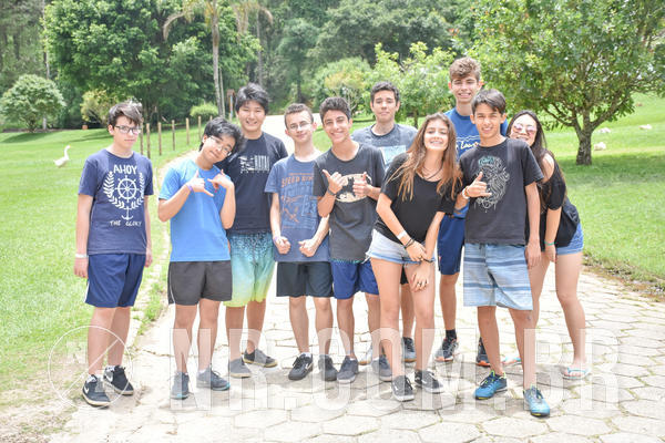 Buy your photos of the eventNR Fun - 17 a 21/11/18 on Fotop