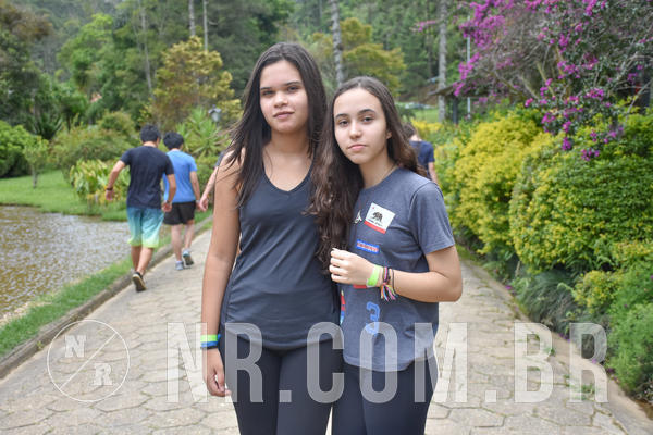 Buy your photos of the eventNR Fun - 17 a 21/11/18 on Fotop