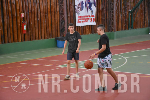 Buy your photos of the eventNR Fun - 17 a 21/11/18 on Fotop