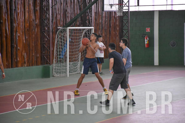 Buy your photos of the eventNR Fun - 17 a 21/11/18 on Fotop