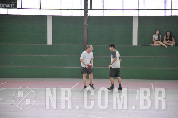 Buy your photos of the eventNR Fun - 17 a 21/11/18 on Fotop