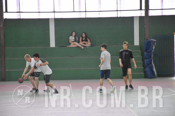 Buy your photos of the eventNR Fun - 17 a 21/11/18 on Fotop