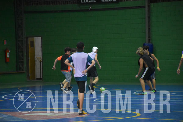 Buy your photos of the eventNR Fun - 17 a 21/11/18 on Fotop