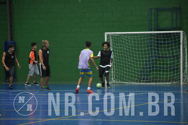 Buy your photos of the eventNR Fun - 17 a 21/11/18 on Fotop