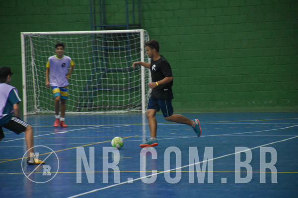 Buy your photos of the eventNR Fun - 17 a 21/11/18 on Fotop