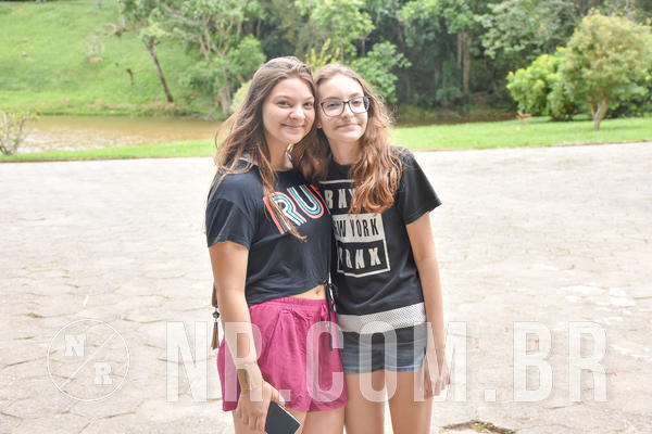 Buy your photos of the eventNR Fun - 17 a 21/11/18 on Fotop