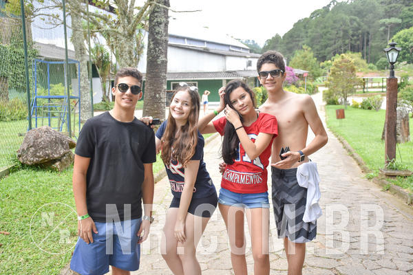 Buy your photos of the eventNR Fun - 17 a 21/11/18 on Fotop