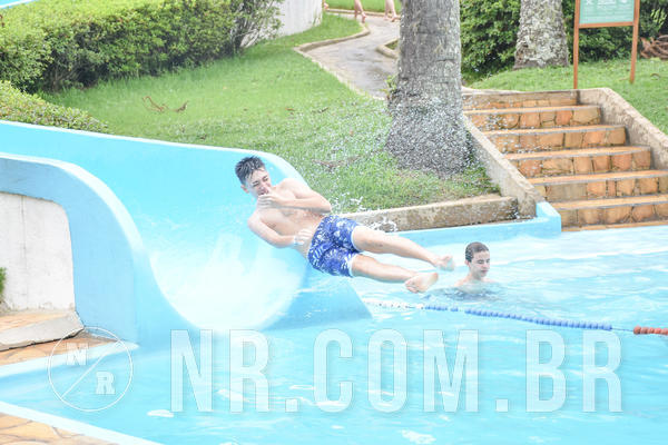 Buy your photos of the eventNR Fun - 17 a 21/11/18 on Fotop