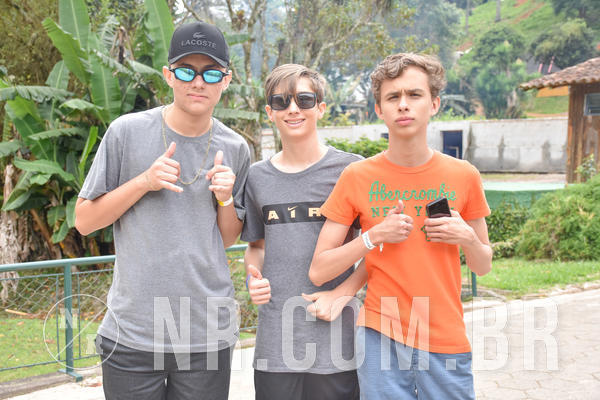 Buy your photos of the eventNR Fun - 17 a 21/11/18 on Fotop