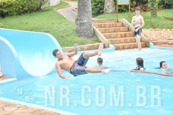 Buy your photos of the eventNR Fun - 17 a 21/11/18 on Fotop