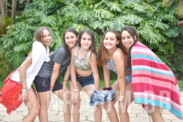 Buy your photos of the eventNR Fun - 17 a 21/11/18 on Fotop