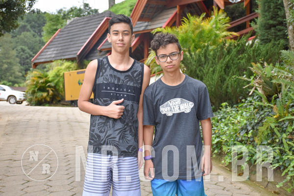 Buy your photos of the eventNR Fun - 17 a 21/11/18 on Fotop