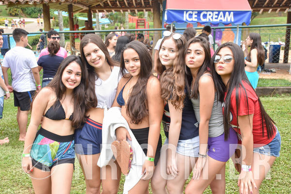 Buy your photos of the eventNR Fun - 17 a 21/11/18 on Fotop