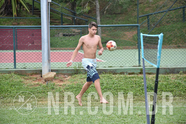 Buy your photos of the eventNR Fun - 17 a 21/11/18 on Fotop