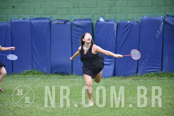 Buy your photos of the eventNR Fun - 17 a 21/11/18 on Fotop