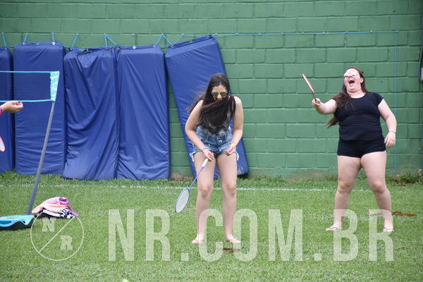 Buy your photos of the eventNR Fun - 17 a 21/11/18 on Fotop