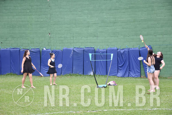 Buy your photos of the eventNR Fun - 17 a 21/11/18 on Fotop