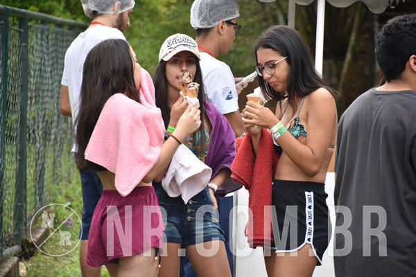 Buy your photos of the eventNR Fun - 17 a 21/11/18 on Fotop