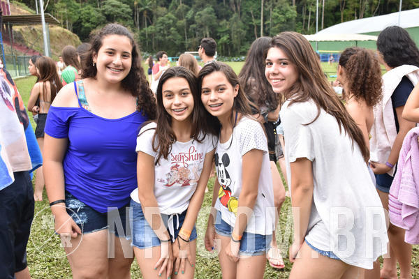 Buy your photos of the eventNR Fun - 17 a 21/11/18 on Fotop