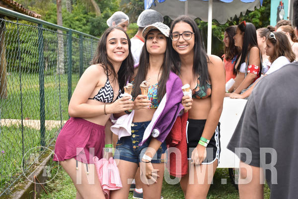 Buy your photos of the eventNR Fun - 17 a 21/11/18 on Fotop