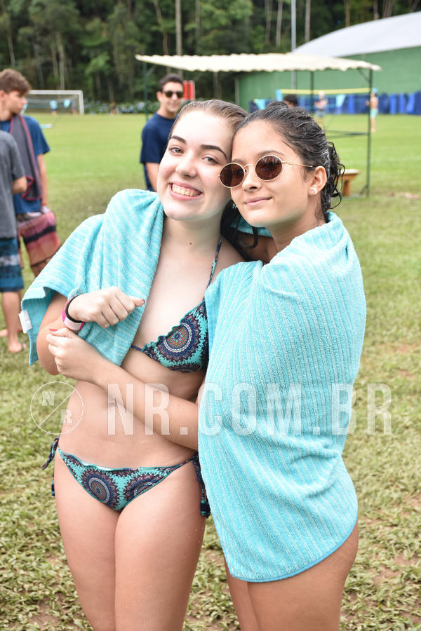 Buy your photos of the eventNR Fun - 17 a 21/11/18 on Fotop