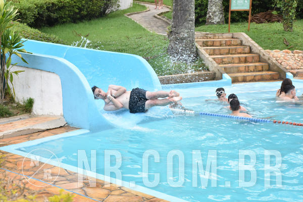 Buy your photos of the eventNR Fun - 17 a 21/11/18 on Fotop