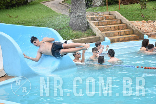 Buy your photos of the eventNR Fun - 17 a 21/11/18 on Fotop