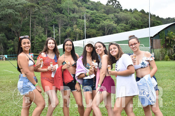 Buy your photos of the eventNR Fun - 17 a 21/11/18 on Fotop