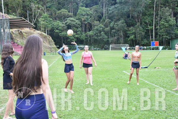 Buy your photos of the eventNR Fun - 17 a 21/11/18 on Fotop