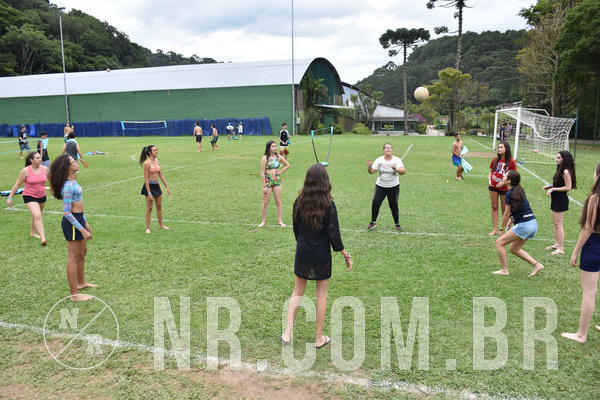 Buy your photos of the eventNR Fun - 17 a 21/11/18 on Fotop